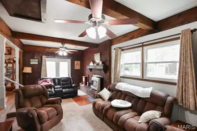 1066 Sun Meadow Road, Bourbon, MO 65441 - Photo 7