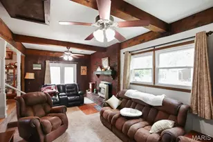 1066 Sun Meadow Rd, Bourbon, MO 65441 - Photo 7