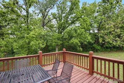 1066 Sun Meadow Road, Bourbon, MO 65441 - Photo 25