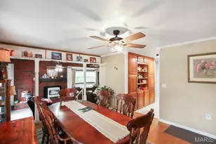 1066 Sun Meadow Rd, Bourbon, MO 65441 - Photo 5