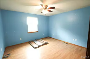 7858 Elmont Rd, Sullivan, MO 63080 - Photo 11
