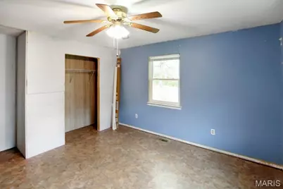 7858 Elmont Road, Sullivan, MO 63080 - Photo 9