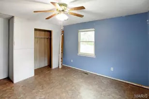 7858 Elmont Rd, Sullivan, MO 63080 - Photo 9