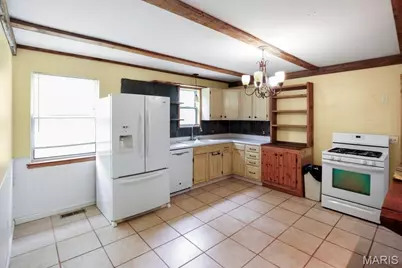 7858 Elmont Road, Sullivan, MO 63080 - Photo 5