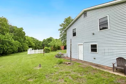 7858 Elmont Road, Sullivan, MO 63080 - Photo 23