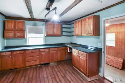 7858 Elmont Road, Sullivan, MO 63080 - Photo 13