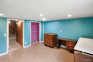 7858 Elmont Rd, Sullivan, MO 63080 - Photo 19