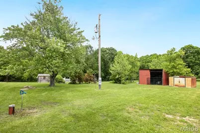 7858 Elmont Road, Sullivan, MO 63080 - Photo 25