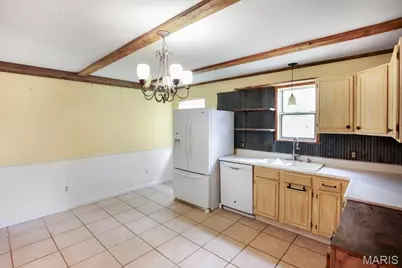 7858 Elmont Road, Sullivan, MO 63080 - Photo 7