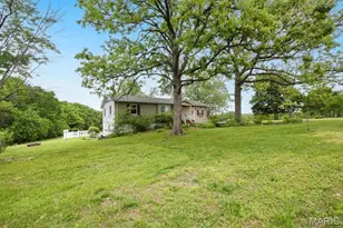 7858 Elmont Rd, Sullivan, MO 63080 - Photo 1