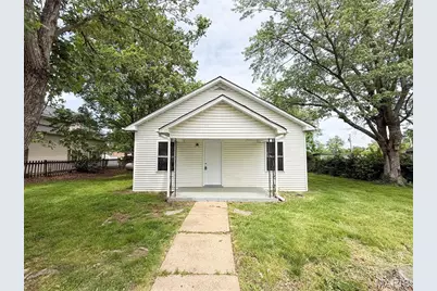 317 Sewell Street, Sullivan, MO 63080 - Photo 1
