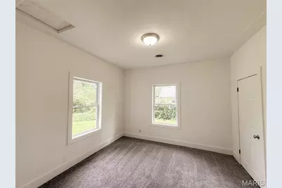 317 Sewell Street, Sullivan, MO 63080 - Photo 7