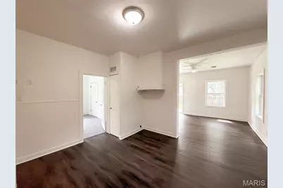 317 Sewell Street, Sullivan, MO 63080 - Photo 3