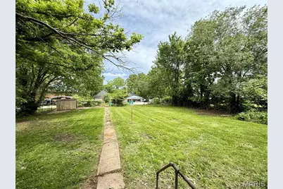 317 Sewell Street, Sullivan, MO 63080 - Photo 11