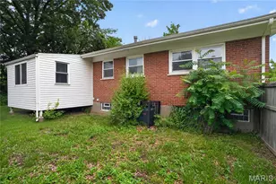 1500 Highmont Dr, Saint Louis, MO 63136 - Photo 5
