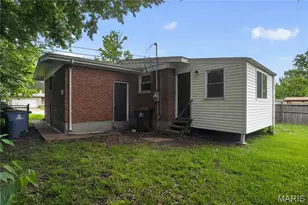 1500 Highmont Dr, Saint Louis, MO 63136 - Photo 3