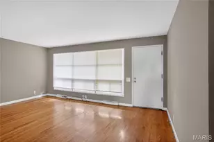 1500 Highmont Dr, Saint Louis, MO 63136 - Photo 11