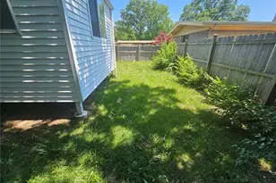 1500 Highmont Dr, Saint Louis, MO 63136 - Photo 15