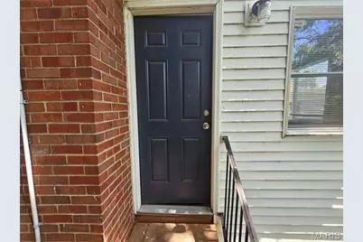 1500 Highmont Drive, Saint Louis, MO 63136 - Photo 19