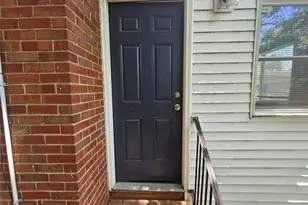 1500 Highmont Dr, Saint Louis, MO 63136 - Photo 19
