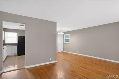 1500 Highmont Drive, Saint Louis, MO 63136 - Photo 11