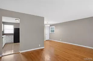 1500 Highmont Dr, Saint Louis, MO 63136 - Photo 11