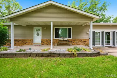 11 S Meadow Drive, O'Fallon, MO 63366 - Photo 25