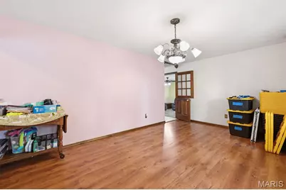 11 S Meadow Drive, O'Fallon, MO 63366 - Photo 29