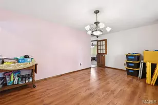11 S Meadow Dr, O'Fallon, MO 63366 - Photo 29