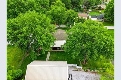 11 S Meadow Drive, O'Fallon, MO 63366 - Photo 63