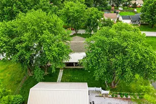 11 S Meadow Dr, O'Fallon, MO 63366 - Photo 63