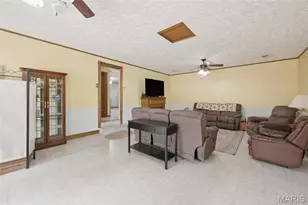 11 S Meadow Dr, O'Fallon, MO 63366 - Photo 39
