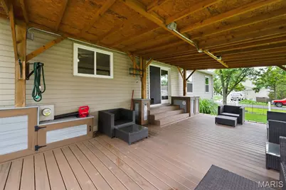 11 S Meadow Drive, O'Fallon, MO 63366 - Photo 53