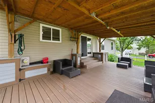 11 S Meadow Dr, O'Fallon, MO 63366 - Photo 53