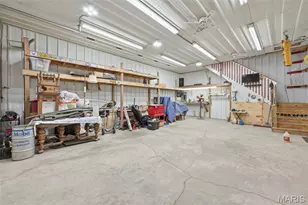 11 S Meadow Dr, O'Fallon, MO 63366 - Photo 11