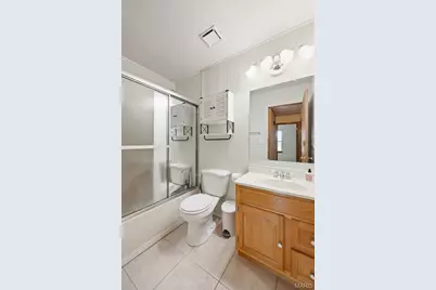 11 S Meadow Drive, O'Fallon, MO 63366 - Photo 49
