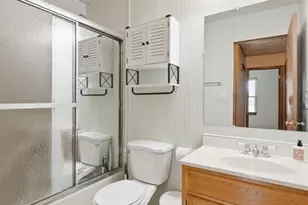 11 S Meadow Dr, O'Fallon, MO 63366 - Photo 49