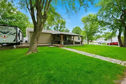 11 S Meadow Drive, O'Fallon, MO 63366 - Photo 19