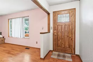 11 S Meadow Dr, O'Fallon, MO 63366 - Photo 27