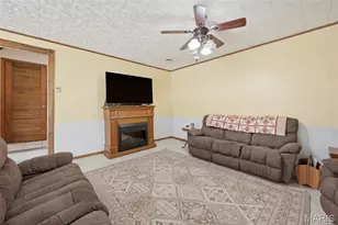 11 S Meadow Dr, O'Fallon, MO 63366 - Photo 41