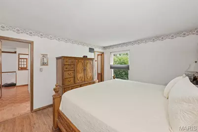 11 S Meadow Drive, O'Fallon, MO 63366 - Photo 45