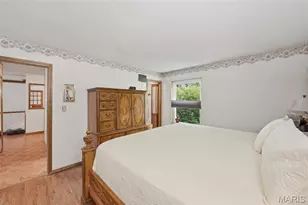 11 S Meadow Dr, O'Fallon, MO 63366 - Photo 45