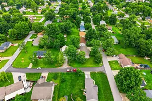 11 S Meadow Dr, O'Fallon, MO 63366 - Photo 65