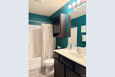 3120 Cog Wheel Station, Saint Charles, MO 63301 - Photo 15