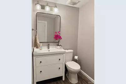 3120 Cog Wheel Station, Saint Charles, MO 63301 - Photo 21
