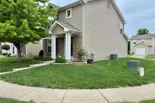 3120 Cog Wheel Station, Saint Charles, MO 63301 - Photo 25