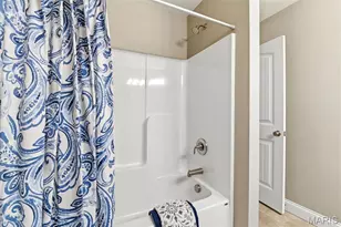 109 Pomodora Cir, Wentzville, MO 63385 - Photo 27