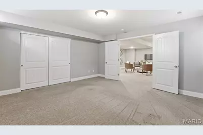109 Pomodora Circle, Wentzville, MO 63385 - Photo 41