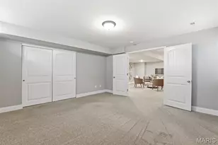 109 Pomodora Cir, Wentzville, MO 63385 - Photo 41