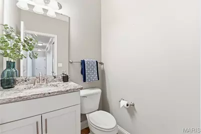 109 Pomodora Circle, Wentzville, MO 63385 - Photo 21